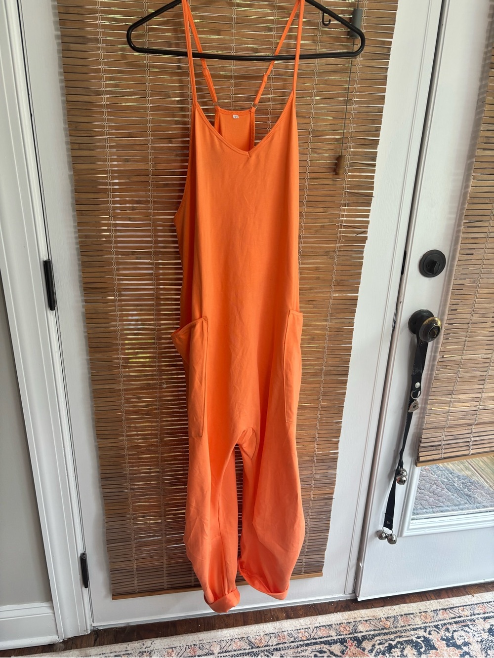 Molitree Jumpsuits for Women Casual Summer Outfits Romper Hot Shot Outfit